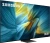 Телевизор OLED Samsung 65" QE65S95FAUXRU Series 9 черный графит/черный 4K Ultra HD 120Hz DVB-T2 DVB-C DVB-S2 USB WiFi Smart TV - купить недорого с доставкой в интернет-магазине