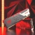 Память DDR5 2x16GB 6800MHz Patriot PVVR532G680C34K Viper Venom RGB RTL Gaming PC5-54400 CL34 DIMM 288-pin 1.4В kit с радиатором Ret - цена, купить или заказать с доставкой в интернет-магазине Память DDR5 2x16GB 6800MHz Patriot PVVR532G680C34K Viper Venom RGB RTL Gaming PC5-54400 CL34 DIMM 288-pin 1.4В kit с радиатором Ret - купить недорого с доставкой в интернет-магазине