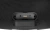 Колонка порт. Ural Урал ТТ М6+ Караоке черный/черный 110W 1.1 BT/3.5Jack/USB-C 10м 8000mAh (УРАЛ ТТ М6+ КАРАОКЕ Ч) - цена, купить или заказать с доставкой в интернет-магазине Колонка порт. Ural Урал ТТ М6+ Караоке черный/черный 110W 1.1 BT/3.5Jack/USB-C 10м 8000mAh (УРАЛ ТТ М6+ КАРАОКЕ Ч) - купить недорого с доставкой в интернет-магазине