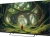 Телевизор LED Sber 65" SDX-65U5500MBB Салют ТВ Frameless черный 4K Ultra HD 60Hz DVB-T DVB-T2 DVB-C DVB-S DVB-S2 USB WiFi Smart TV (RUS) - цена, купить или заказать с доставкой в интернет-магазине Телевизор LED Sber 65" SDX-65U5500MBB Салют ТВ Frameless черный 4K Ultra HD 60Hz DVB-T DVB-T2 DVB-C DVB-S DVB-S2 USB WiFi Smart TV (RUS) - купить недорого с доставкой в интернет-магазине