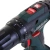 Дрель-шуруповерт Metabo BS 14.4 аккум. патрон:быстрозажимной (кейс в комплекте) (602206540) - купить недорого с доставкой в интернет-магазине