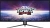 Монитор MSI 40" MAG401QR черный IPS LED 1ms 21:9 HDMI матовая 400cd 178гр/178гр 3440x1440 155Hz DP UW USB 8.4кг - купить недорого с доставкой в интернет-магазине