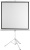 Экран Digis 100" 150x200см Kontur-D DSKD-4303 4:3 напольный рулонный - купить недорого с доставкой в интернет-магазине