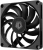 Вентилятор для корпуса ID-Cooling NO-8010-PWM 80х80x10 черный 4-pin 27.8дБ Ret - купить недорого с доставкой в интернет-магазине