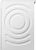 Стиральная машина Bosch Serie 2 WGE03200SN пан.швед. класс: A загр.фронтальная макс.:8кг белый - цена, купить или заказать с доставкой в интернет-магазине Стиральная машина Bosch Serie 2 WGE03200SN пан.швед. класс: A загр.фронтальная макс.:8кг белый - купить недорого с доставкой в интернет-магазине