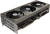Видеокарта Sapphire PCI-E 5.0 11348-08-20G NITRO+AMD RADEON RX 9070 XT GAMING OC 16GB PHANTOMLINK LITE AMD Radeon RX 9070XT 16Gb 256bit GDDR6 2520/20000 HDMIx2 DPx2 HDCP Ret - купить недорого с доставкой в интернет-магазине
