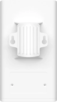 Точка доступа IP-Com MS-Loco5AC (CPE12) AC900 10/100/1000BASE-TX/Wi-Fi белый - купить недорого с доставкой в интернет-магазине