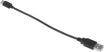 Расческа-выпрямитель Редмонд HS1741 34Вт бежевый/черный макс.темп.:200С - купить недорого с доставкой в интернет-магазине