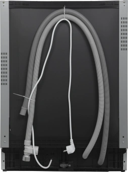 Посудомоечная машина встраив. Kuppersberg GLM 6080 2100Вт полноразмерная - купить недорого с доставкой в интернет-магазине