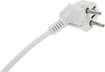 Конвектор Primera PHP-1000-MXB 1000Вт белый - купить недорого с доставкой в интернет-магазине