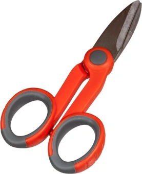 Набор инструментов Lanmaster LAN-NT-TK/FIBER-2 для инсталлятора - купить недорого с доставкой в интернет-магазине