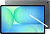 Планшет Samsung Galaxy Tab S10 FE+ SM-X626B 1580 (2.9) 8C RAM8Gb ROM128Gb 13.1" TFT 2880x1800 5G 1Sim eSIM Android 15 серый 13Mpix 12Mpix BT WiFi microSD 1Tb 10090mAh