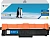 Картридж лазерный G&G GG-TN217Y TN-217Y желтый (2300стр.) для Brother HL-L3210CW/L3230CDN/L3230CDW/L3270CDW;DCP-L3550CDW/L3551CDW;MFC-L3750CDW/L3770CDW