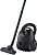 Пылесос Bosch BGBS2LB1 600Вт черный
