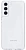 Чехол (клип-кейс) VLP для Samsung Galaxy S22+ VLP-TGS22P-TP прозрачный