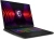 Ноутбук MSI Sword 17 HX B13VEKG-200XRU Core i7 13700HX 16Gb SSD512Gb NVIDIA GeForce RTX4050 6Gb 17" IPS FHD+ (1920x1200) FreeDOS grey space WiFi BT Cam (9S7-17T214-200) - купить недорого с доставкой в интернет-магазине
