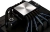 Устройство охлаждения(кулер) ID-Cooling Frozn A620 SLK нет подсветки Soc-AM5/AM4/1200/1700/1851 черный 4-pin 33.9dB Al+Cu 260W 1300gr Ret - купить недорого с доставкой в интернет-магазине