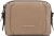 Сумка кросс-боди женская Piquadro Circle BD4870W92/TOBLU бежевая/голубая натур.кожа - цена, купить или заказать с доставкой в интернет-магазине Сумка кросс-боди женская Piquadro Circle BD4870W92/TOBLU бежевая/голубая натур.кожа - купить недорого с доставкой в интернет-магазине
