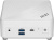 Неттоп MSI Cubi 5 12M-031BRU i5 1235U (1.3) Iris Xe noOS 2.5xGbitEth+1xGbitEth WiFi BT 65W белый (936-B0A812-218) - купить недорого с доставкой в интернет-магазине