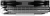 Устройство охлаждения(кулер) ID-Cooling IS-30i Soc-1151/1200/1700 черный 4-pin 17-36dB Al+Cu 100W 260gr Ret - купить недорого с доставкой в интернет-магазине