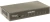 Коммутатор Osnovo SW-70800 2xКомбо(1000BASE-T/SFP) неуправляемый - купить недорого с доставкой в интернет-магазине