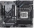 Материнская плата Gigabyte X870 GAMING WF6 SocketAM5 AMD X870 4xDDR5 ATX AC`97 8ch(7.1) 2.5Gg RAID+HDMI - купить недорого с доставкой в интернет-магазине