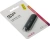 Флеш Диск Silicon Power 64GB LuxMini 320 SP064GBUF2320V1N USB2.0 зеленый - цена, купить или заказать с доставкой в интернет-магазине Флеш Диск Silicon Power 64GB LuxMini 320 SP064GBUF2320V1N USB2.0 зеленый - купить недорого с доставкой в интернет-магазине