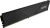 Память DDR4 8GB 3600MHz A-Data AX4U36008G18I-SBKD35 XPG Gammix D35 RTL PC4-28800 CL18 DIMM 288-pin 1.35В dual rank Ret - купить недорого с доставкой в интернет-магазине