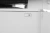 МФУ лазерный HP LaserJet Pro 4103fdn (2Z628A) A4 Duplex Net белый - цена, купить или заказать с доставкой в интернет-магазине МФУ лазерный HP LaserJet Pro 4103fdn (2Z628A) A4 Duplex Net белый - купить недорого с доставкой в интернет-магазине