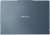 Ноутбук Lenovo Yoga Pro 7 14ASP10 Ryzen AI 9 365 32Gb SSD1Tb AMD Radeon 880M 14.5" OLED 3K (2944x1840) без ОС turquoise WiFi BT Cam (83LX000RRK) - купить недорого с доставкой в интернет-магазине