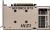 Видеокарта MSI PCI-E 5.0 RTX 5060 8G INSPIRE 2X OC NVIDIA GeForce RTX 5060 8Gb 128bit GDDR7 2535/28000 HDMIx1 DPx3 HDCP Ret - цена, купить или заказать с доставкой в интернет-магазине Видеокарта MSI PCI-E 5.0 RTX 5060 8G INSPIRE 2X OC NVIDIA GeForce RTX 5060 8Gb 128bit GDDR7 2535/28000 HDMIx1 DPx3 HDCP Ret - купить недорого с доставкой в интернет-магазине