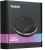 Спикерфон Yealink черный (SP92 USB-C/A) - купить недорого с доставкой в интернет-магазине