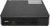 Источник бесперебойного питания APC Smart-UPS SRT2200RMXLI 1980Вт 2200ВА черный - купить недорого с доставкой в интернет-магазине
