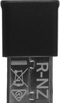 Сетевой адаптер Wi-Fi TP-Link Archer TX20U Nano AX1800 USB 2.0 (ант.внутр.) 2ант. - купить недорого с доставкой в интернет-магазине