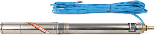 Насос центробежный Patriot CP 6475 C 800Вт 4500л/час (315302472) - купить недорого с доставкой в интернет-магазине