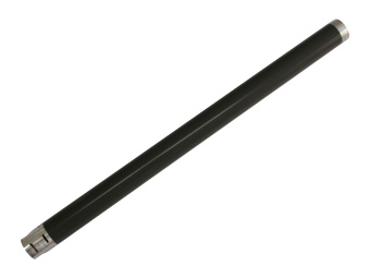 Тефлоновый вал Cet CET6759 для Brother HL-2240/2270 DCP-7060 - купить недорого с доставкой в интернет-магазине