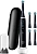 Зубная щетка электрическая Oral-B iOM6.1B6.2DK черный