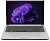 Ноутбук Hiper FACTUM W15D Ryzen 5 7430U 16Gb SSD256Gb AMD Radeon 15.6" IPS FHD (1920x1080) Windows 11 Pro grey WiFi BT Cam 3500mAh (FW15D-R5743R16N2W6WPG)
