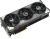 Видеокарта Asus PCI-E 5.0 TUF-RTX5090-32G-GAMING NVIDIA GeForce RTX 5090 32Gb 512bit GDDR7 2407/28000 HDMIx2 DPx3 HDCP Ret - купить недорого с доставкой в интернет-магазине