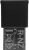 Сетевой адаптер Wi-Fi TP-Link Archer TX20U Nano AX1800 USB 2.0 (ант.внутр.) 2ант. - цена, купить или заказать с доставкой в интернет-магазине Сетевой адаптер Wi-Fi TP-Link Archer TX20U Nano AX1800 USB 2.0 (ант.внутр.) 2ант. - купить недорого с доставкой в интернет-магазине