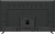 Телевизор LED BBK 50" 50LEX-9201/UTS2C (B) черный 4K Ultra HD 60Hz DVB-T2 DVB-C DVB-S2 USB WiFi Smart TV (RUS) - цена, купить или заказать с доставкой в интернет-магазине Телевизор LED BBK 50" 50LEX-9201/UTS2C (B) черный 4K Ultra HD 60Hz DVB-T2 DVB-C DVB-S2 USB WiFi Smart TV (RUS) - купить недорого с доставкой в интернет-магазине