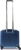 Чемодан Piquadro PQ LIGHT (BV6552PQL/BLUO) 23x41x40см 28л. поликарбонат синий - цена, купить или заказать с доставкой в интернет-магазине Чемодан Piquadro PQ LIGHT (BV6552PQL/BLUO) 23x41x40см 28л. поликарбонат синий - купить недорого с доставкой в интернет-магазине