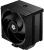Устройство охлаждения(кулер) ID-Cooling SE-904-XT Soc-AM5/AM4/1200/1700/1851 черный 4-pin 14-29.1dB Al+Cu 180W 430gr Ret (SE-904-XT BLACK) - цена, купить или заказать с доставкой в интернет-магазине Устройство охлаждения(кулер) ID-Cooling SE-904-XT Soc-AM5/AM4/1200/1700/1851 черный 4-pin 14-29.1dB Al+Cu 180W 430gr Ret (SE-904-XT BLACK) - купить недорого с доставкой в интернет-магазине