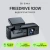 Видеорегистратор Digma FreeDrive 920W черный 2Mpix 1080x1920 170гр. GP1167 - цена, купить или заказать с доставкой в интернет-магазине Видеорегистратор Digma FreeDrive 920W черный 2Mpix 1080x1920 170гр. GP1167 - купить недорого с доставкой в интернет-магазине