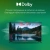 Телевизор LED Digma 43" DM-LED43SBB36 Салют ТВ Frameless Metal черный/черный FULL HD 60Hz DVB-T DVB-T2 DVB-C DVB-S DVB-S2 USB WiFi Smart TV - цена, купить или заказать с доставкой в интернет-магазине Телевизор LED Digma 43" DM-LED43SBB36 Салют ТВ Frameless Metal черный/черный FULL HD 60Hz DVB-T DVB-T2 DVB-C DVB-S DVB-S2 USB WiFi Smart TV - купить недорого с доставкой в интернет-магазине
