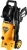 Минимойка Deko DKCW150 PRO 1800Вт (063-4303) - цена, купить или заказать с доставкой в интернет-магазине Минимойка Deko DKCW150 PRO 1800Вт (063-4303) - купить недорого с доставкой в интернет-магазине