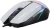 Мышь A4Tech Bloody W60 Max белый оптическая 10000dpi USB 10but (W60 MAX (PANDA WHITE)) - купить недорого с доставкой в интернет-магазине