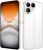 Смартфон Tecno Pova 8 5G 128Gb 8Gb белый моноблок 3G 4G 6.76" 1080x2344 Android 16 50Mpix 802.11 a/b/g/n/ac NFC GPS GSM900/1800 Protect - купить недорого с доставкой в интернет-магазине
