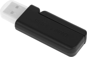 Наушники с микрофоном A4Tech Bloody MR595 Renegade черный/рисунок мониторные BT/Radio оголовье (MR595) - купить недорого с доставкой в интернет-магазине