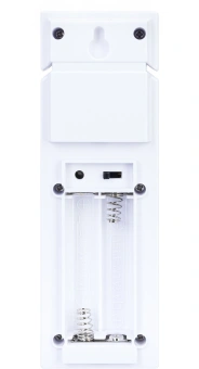 Термометр Levenhuk LP30 белый - купить недорого с доставкой в интернет-магазине